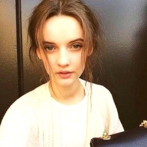 Meet your Posher, Darragh